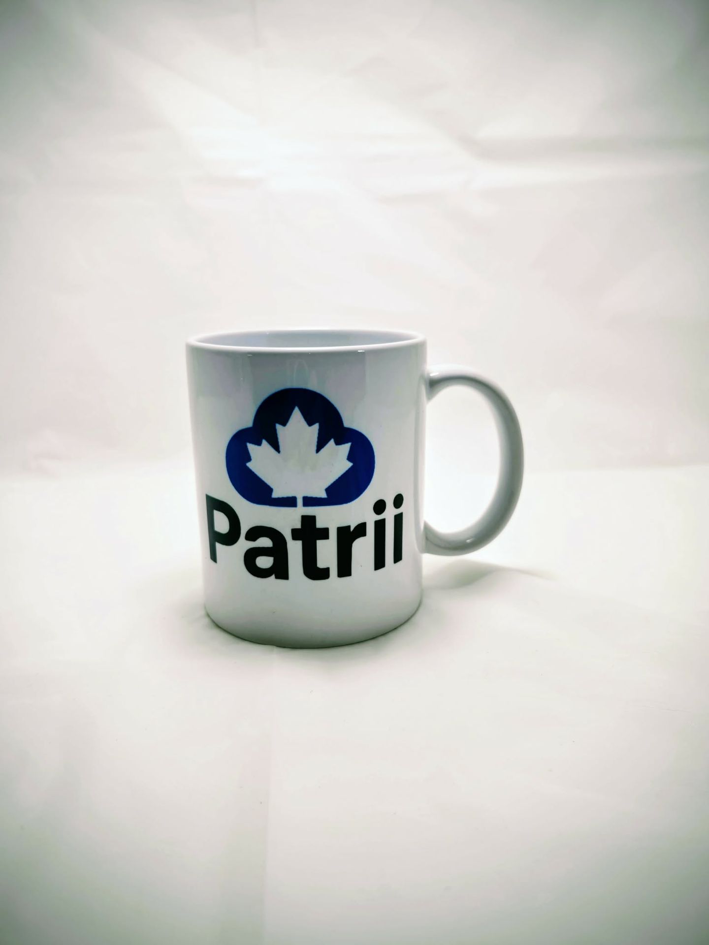 Tasse personnalisées Lakata Montréal