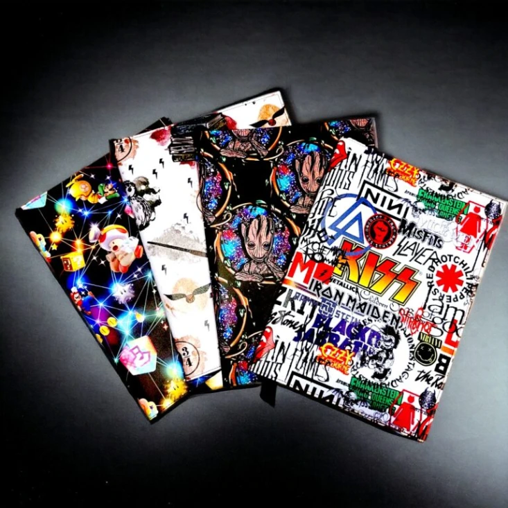 couvre livre Lakata Montréa