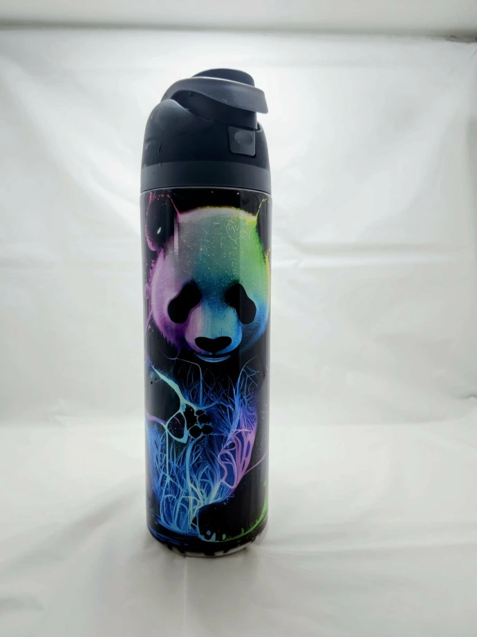 Tumblers sublimation personnalisés Lakata Montréal