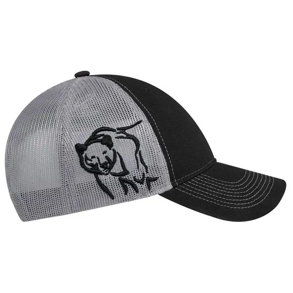 Casquette - Ours - Adulte