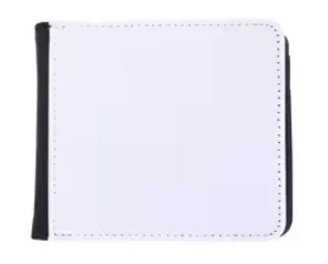 Portefeuille petit