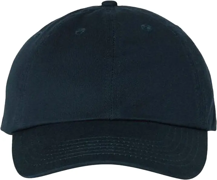 Casquette DTF- Standard - Adulte