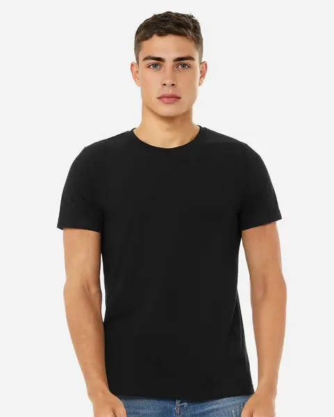 T-Shirt - Haute gamme - Adulte
