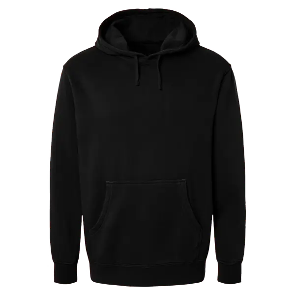 Hoodie - Standard - Adulte
