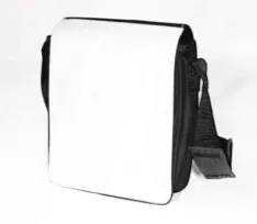 Sac à bandoulière petit - Rabat interchangeable