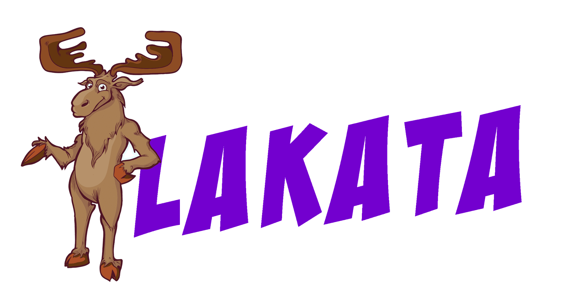Lakata