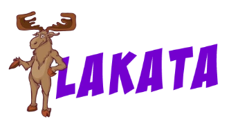 lakata
