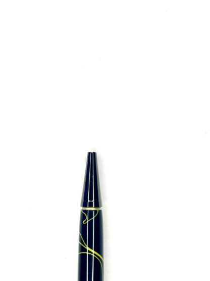 Stylo imparfait en acrylique - Image 3